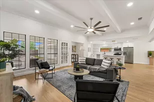 3718 Thornhill Way, Rowlett, TX 75088 - Photo 10