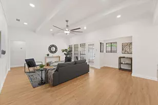 3718 Thornhill Way, Rowlett, TX 75088 - Photo 12