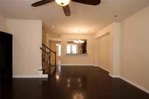 7825 Fox Horn Dr, Irving, TX 75063 - Photo 4