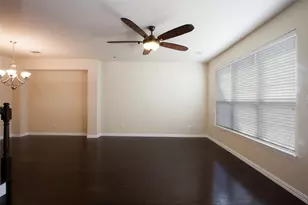 7825 Fox Horn Dr, Irving, TX 75063 - Photo 6