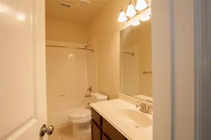 7825 Fox Horn Dr, Irving, TX 75063 - Photo 14