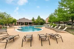 7825 Fox Horn Dr, Irving, TX 75063 - Photo 24