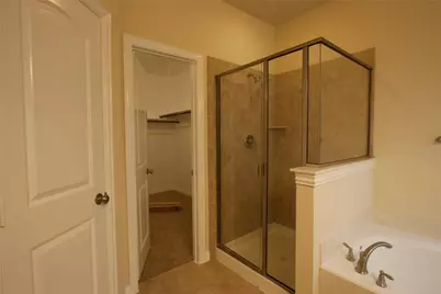 7825 Fox Horn Drive, Irving, TX 75063 - Photo 12