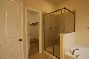 7825 Fox Horn Dr, Irving, TX 75063 - Photo 12