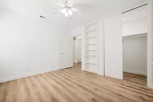 2316 Cunningham St, Irving, TX 75062 - Photo 14