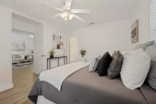 2316 Cunningham St, Irving, TX 75062 - Photo 12
