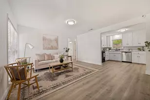 2316 Cunningham St, Irving, TX 75062 - Photo 6