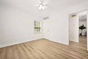 2316 Cunningham St, Irving, TX 75062 - Photo 18