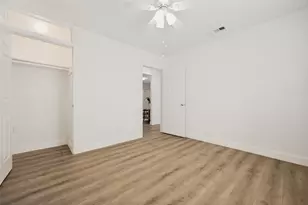 2316 Cunningham St, Irving, TX 75062 - Photo 16