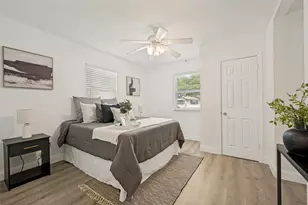 2316 Cunningham St, Irving, TX 75062 - Photo 10