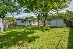 2316 Cunningham St, Irving, TX 75062 - Photo 20