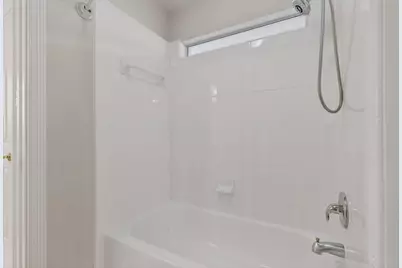 2312 Benwick Drive, Corinth, TX 76210 - Photo 24