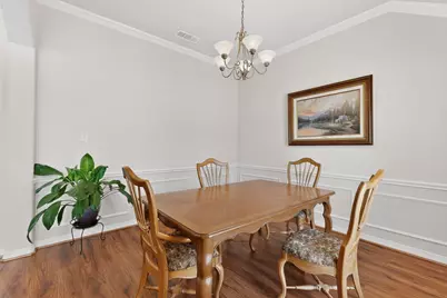 2312 Benwick Drive, Corinth, TX 76210 - Photo 28