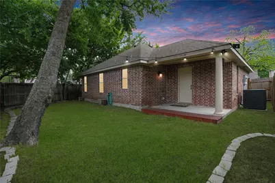 1006 Hall Street, McKinney, TX 75069 - Photo 2