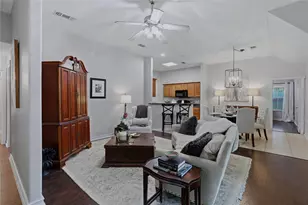 1006 Hall St, McKinney, TX 75069 - Photo 1