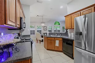1006 Hall St, McKinney, TX 75069 - Photo 6