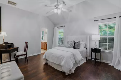 1006 Hall Street, McKinney, TX 75069 - Photo 8