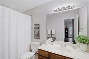 1006 Hall St, McKinney, TX 75069 - Photo 12