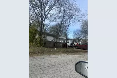 406 Walker Street, Wilmer, TX 75172 - Photo 4