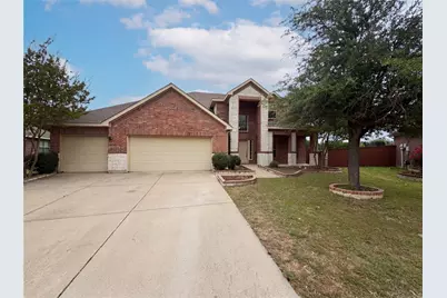 2900 Preston Lane, Wylie, TX 75098 - Photo 1
