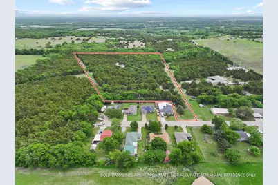 117 Donaghey Street, Trenton, TX 75490 - Photo 6