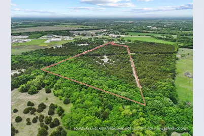 117 Donaghey Street, Trenton, TX 75490 - Photo 18