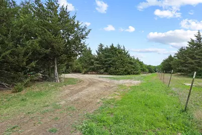 117 Donaghey Street, Trenton, TX 75490 - Photo 4