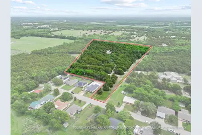 117 Donaghey Street, Trenton, TX 75490 - Photo 20