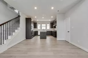205 Midnight Trl, Melissa, TX 75454 - Photo 12