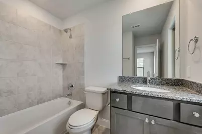 205 Midnight Trail, Melissa, TX 75454 - Photo 28
