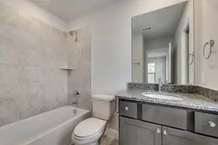 205 Midnight Trl, Melissa, TX 75454 - Photo 28