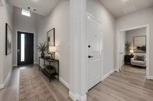 205 Midnight Trl, Melissa, TX 75454 - Photo 4
