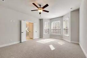 205 Midnight Trl, Melissa, TX 75454 - Photo 18