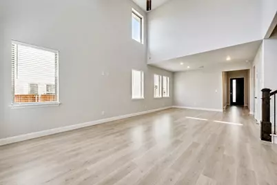 205 Midnight Trail, Melissa, TX 75454 - Photo 6