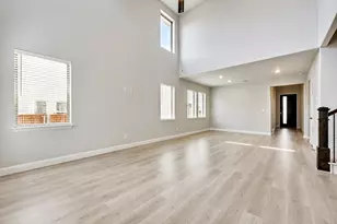 205 Midnight Trl, Melissa, TX 75454 - Photo 6