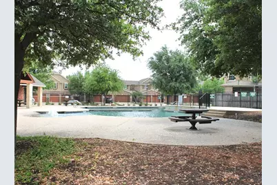 5996 Clearwater Drive, The Colony, TX 75056 - Photo 34