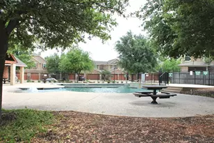 5996 Clearwater Dr, The Colony, TX 75056 - Photo 34