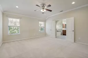 5996 Clearwater Dr, The Colony, TX 75056 - Photo 16