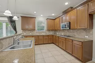 5996 Clearwater Dr, The Colony, TX 75056 - Photo 8