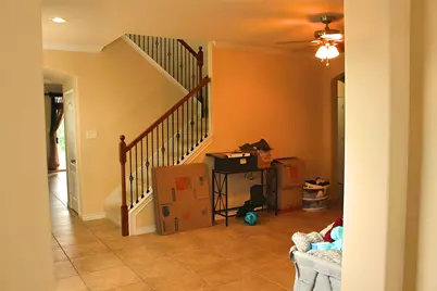5996 Clearwater Drive, The Colony, TX 75056 - Photo 6