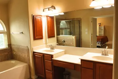 5996 Clearwater Drive, The Colony, TX 75056 - Photo 24