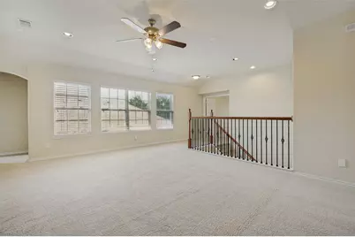 5996 Clearwater Drive, The Colony, TX 75056 - Photo 14
