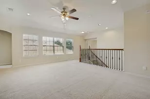 5996 Clearwater Dr, The Colony, TX 75056 - Photo 14