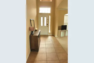 5996 Clearwater Drive, The Colony, TX 75056 - Photo 2