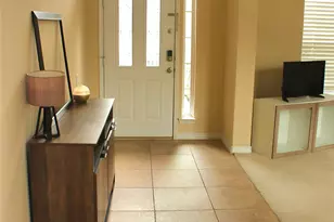 5996 Clearwater Dr, The Colony, TX 75056 - Photo 2