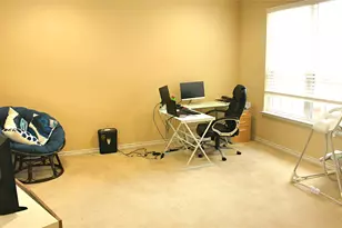 5996 Clearwater Dr, The Colony, TX 75056 - Photo 4
