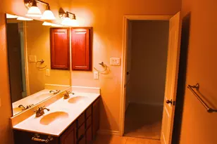 5996 Clearwater Dr, The Colony, TX 75056 - Photo 28