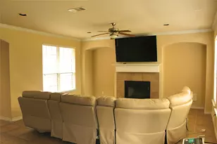 5996 Clearwater Dr, The Colony, TX 75056 - Photo 14