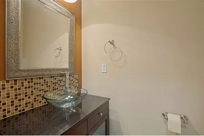 5996 Clearwater Drive, The Colony, TX 75056 - Photo 12