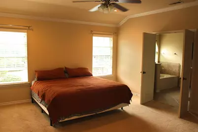 5996 Clearwater Drive, The Colony, TX 75056 - Photo 20
